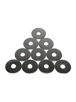 grating frp