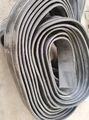water softener system
