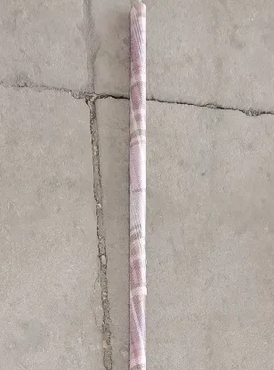 driveway grating