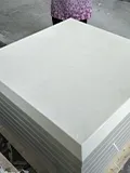 non slip grid mesh
