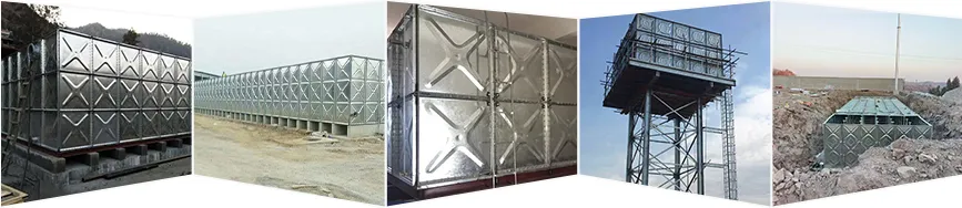 composite grating