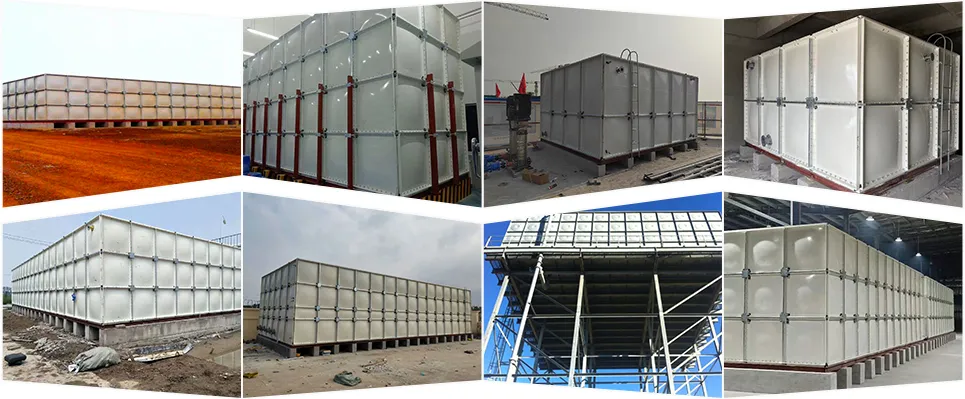 frp walkway