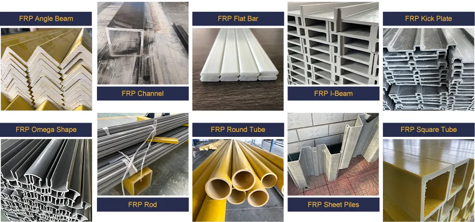 wire mesh grating